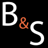 Boyd & Squitieri LLC