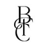 Boyd Thomas Clothing