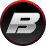 Boyd Tire & Appliance