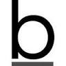 Boyenga Team