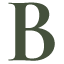 Boyer Funeral Home, Inc.