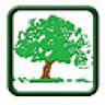 Boyer Nurseries & Orchards Inc