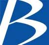 Boyer Safety Services Inc