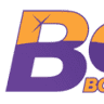 Boyer's Body and Service Centre