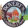 Boyert's Greenhouse & Farm