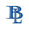 Law Firm of Patricia A. Boyes
