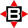 Boyko Trucking, LLC