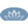 Boylan Funeral Home & Cremation Services, Inc. - Evans City