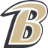 Boyle County Middle School