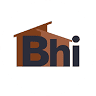 Boyles Home Improvement