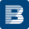 Boyle Transportation