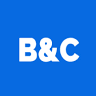 Boylson & Collyer