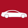 Boylston Auto Body