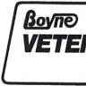 Boyne Veterinary Clinic