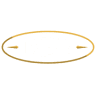 Boyne Boat Yard