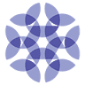 BOYNECLARKE LLP