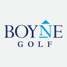 The Monument Golf Courses