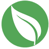 Boyne Landscape and supply