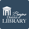 Boyne District Library