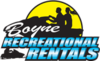Boyne Rental