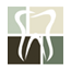 Boynton Dentistry