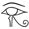 Boynton Eye Institute PA: Maged S Habib, MD