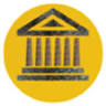 Boynton Beach Marble & Granite, Inc.