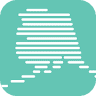 Boynton Office Systems