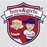 boys&girls Kinderschuhe Plauen