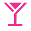 BOYS Bar