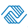 Boys & Girls Club of Santa Ana