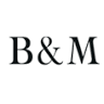 Boys & Maughan Solicitors