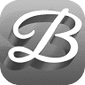 Boyson Jewelry
