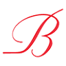 AR ELEKTRONİK İsmet bozak