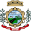 Centro Administrativo Municipal Prefeitura de Bozano-RS