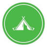 Camping Bozanov (Kemp Bozanov)