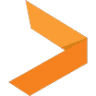 Flypassist