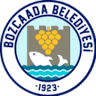 Bozcaada Belediyesi