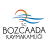 District of Bozcaada