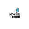 Bozcaada Destina Suit Otel