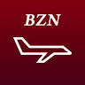Bozeman Yellowstone International Airport