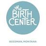 Bozeman Birth Center