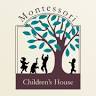 Montessori Children's House
