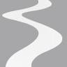 Bozeman Creek Family Health