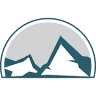 Bozeman Dentistry