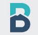 Bozeman Health Pediatrics