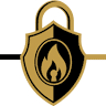 Bozeman Safe & Lock