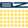Landesberufsschule für Handwerk und Industrie Bozen