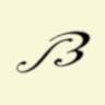 Bozena Day Spa