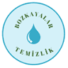 ZAFER HALI YIKAMA FABRİKASI